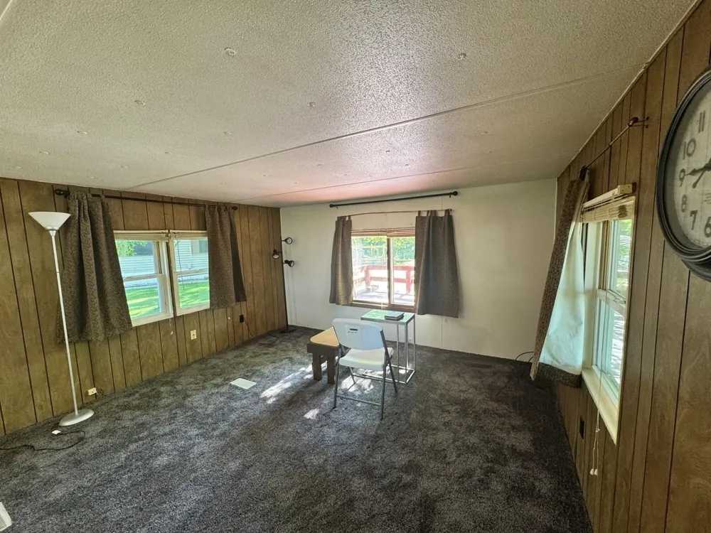 39546 E Moose Lane Wahkon, MN 56386