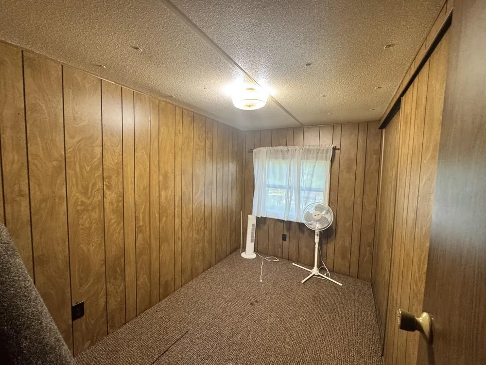 39546 E Moose Lane Wahkon, MN 56386