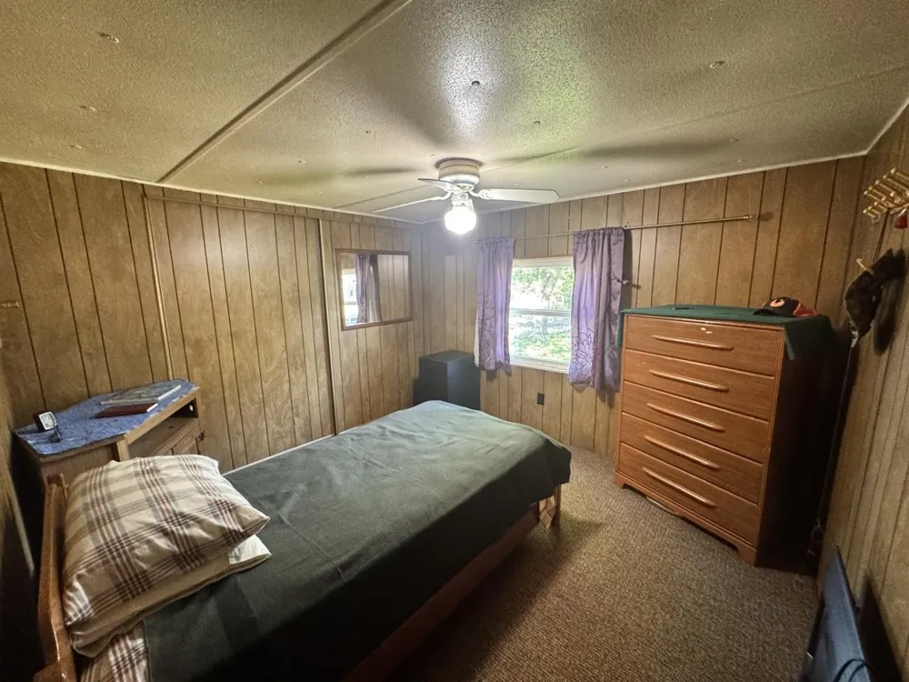 39546 E Moose Lane Wahkon, MN 56386