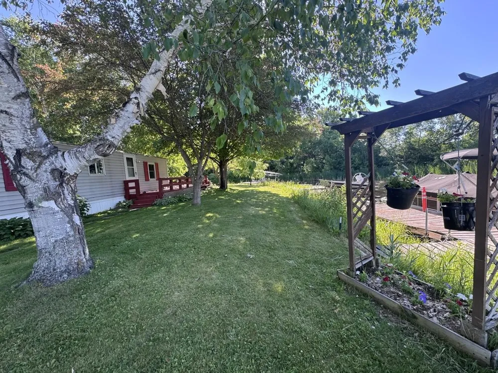 39546 E Moose Lane Wahkon, MN 56386