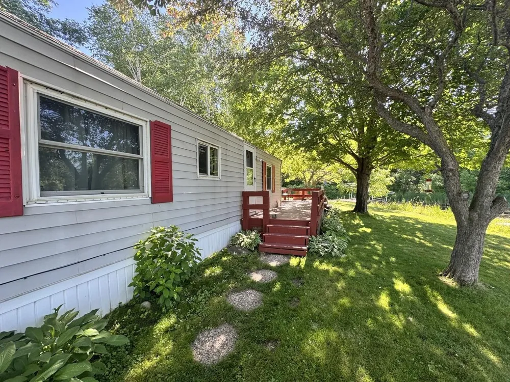 39546 E Moose Lane Wahkon, MN 56386