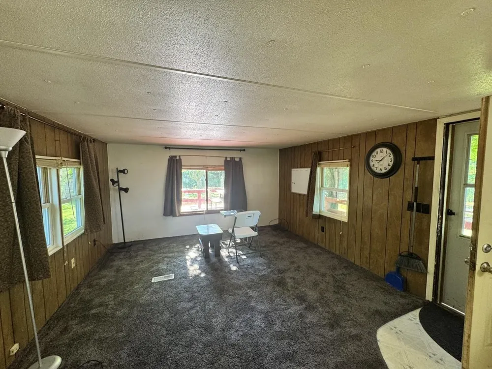39546 E Moose Lane Wahkon, MN 56386