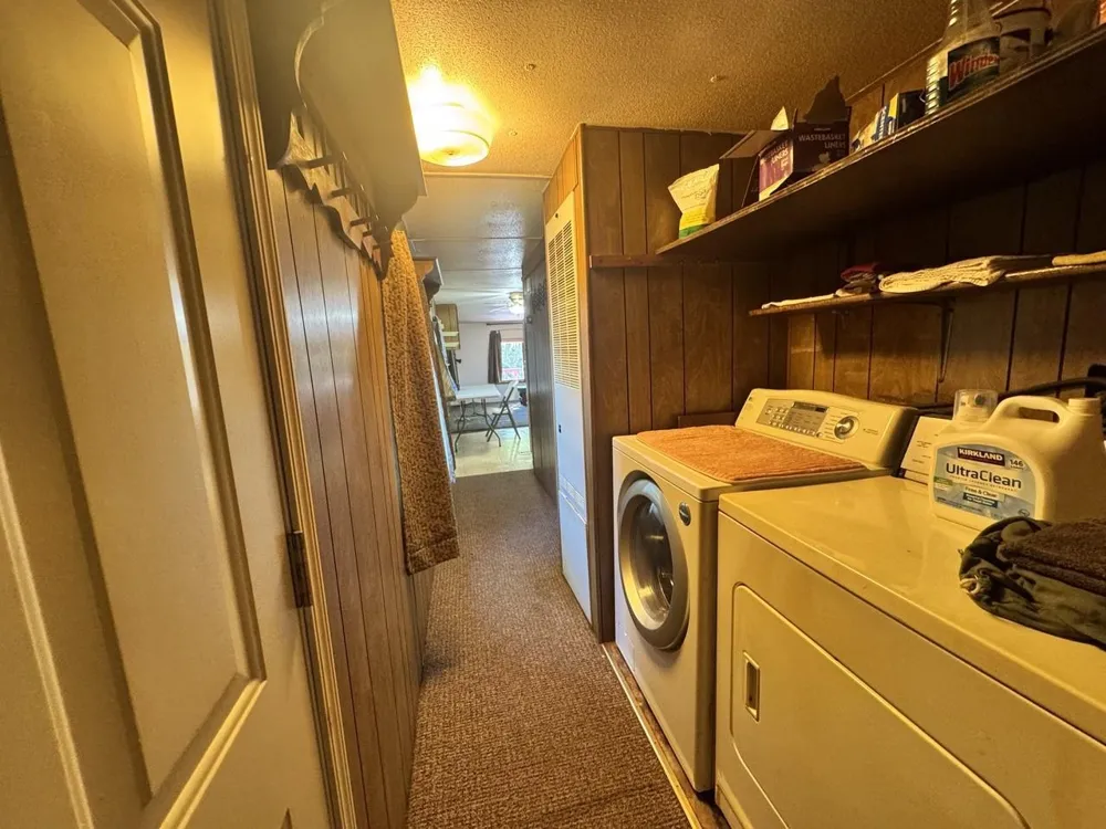 39546 E Moose Lane Wahkon, MN 56386