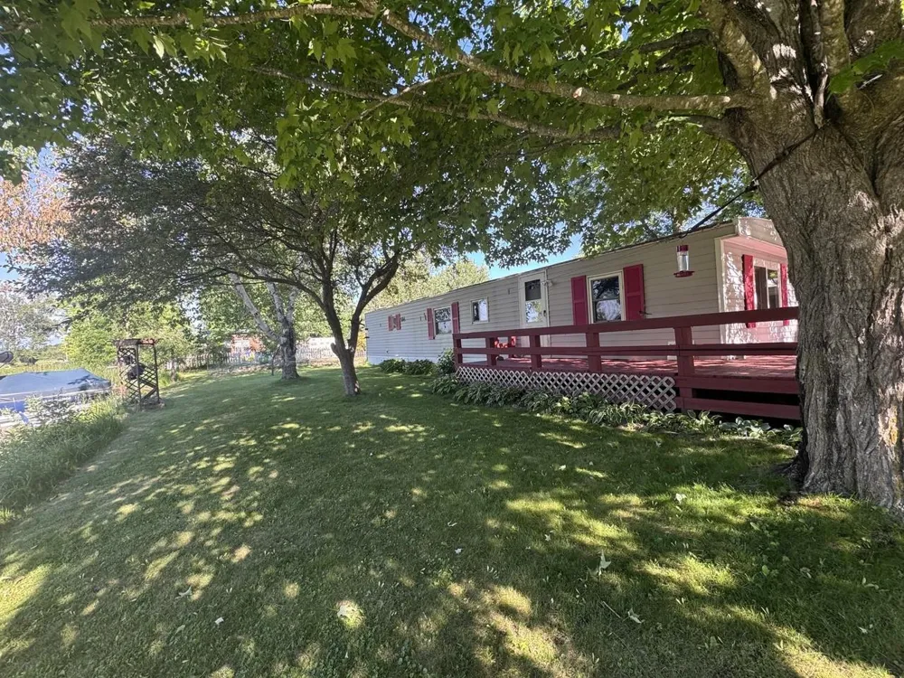 39546 E Moose Lane Wahkon, MN 56386
