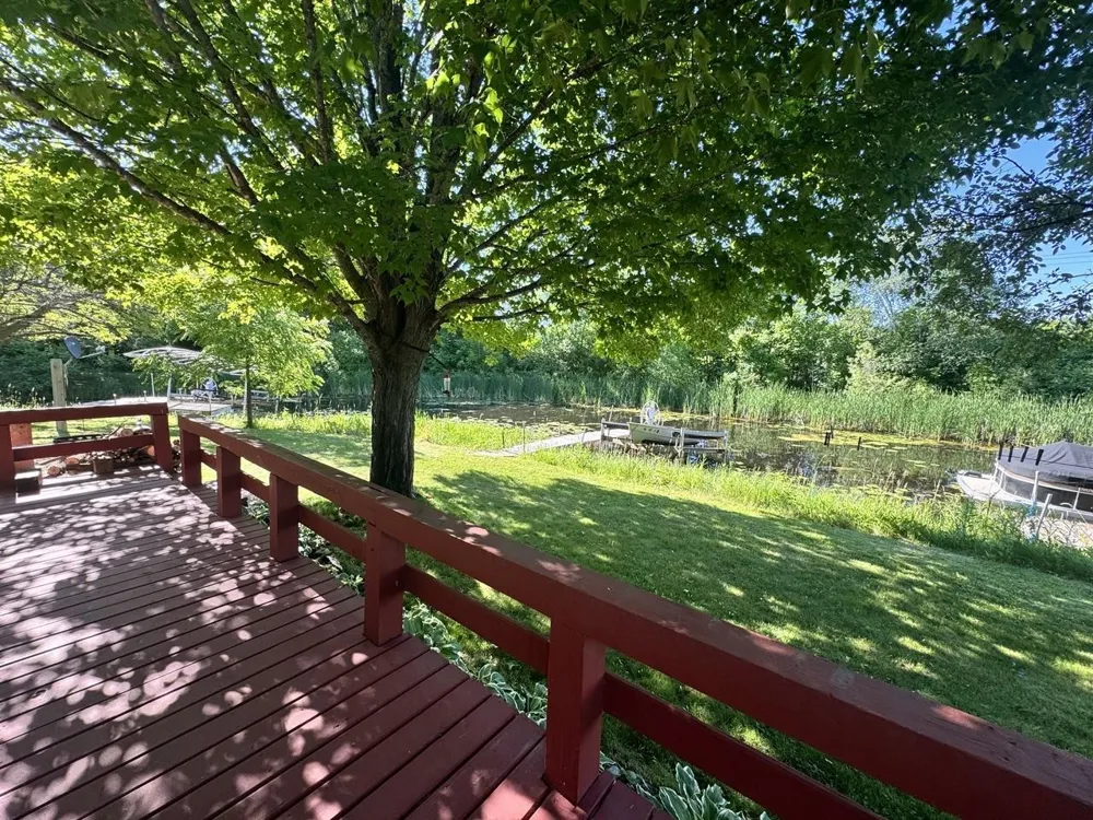 39546 E Moose Lane Wahkon, MN 56386