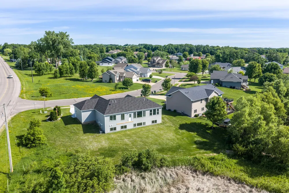 100 Schwinghammer Drive Albany, MN 56307