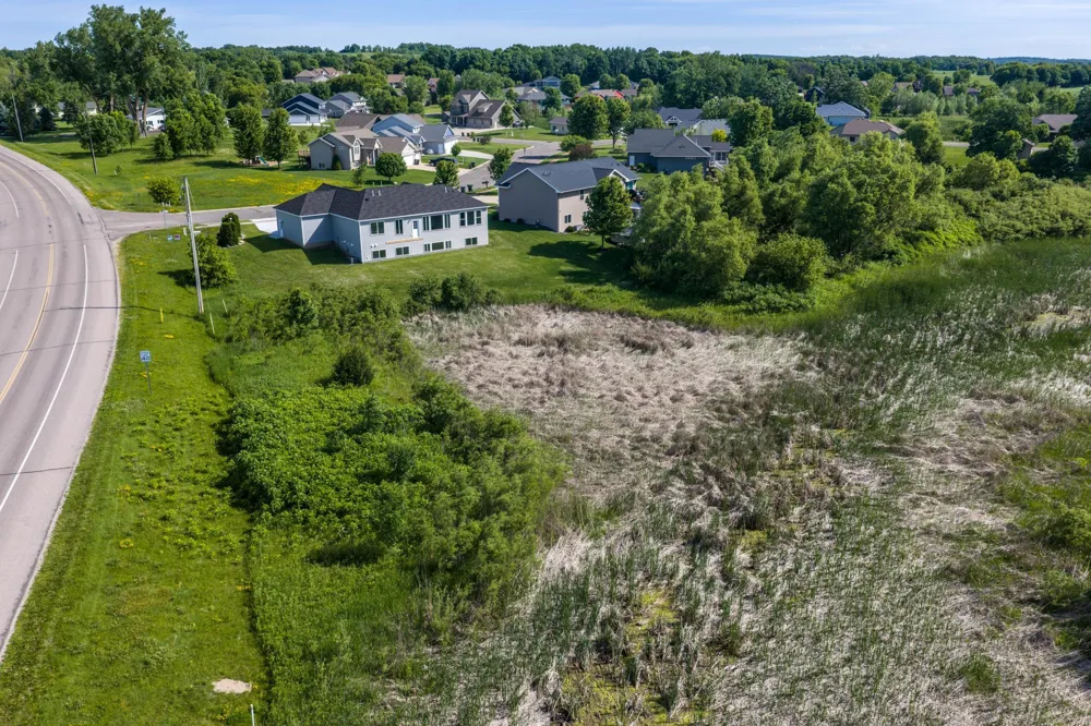 100 Schwinghammer Drive Albany, MN 56307