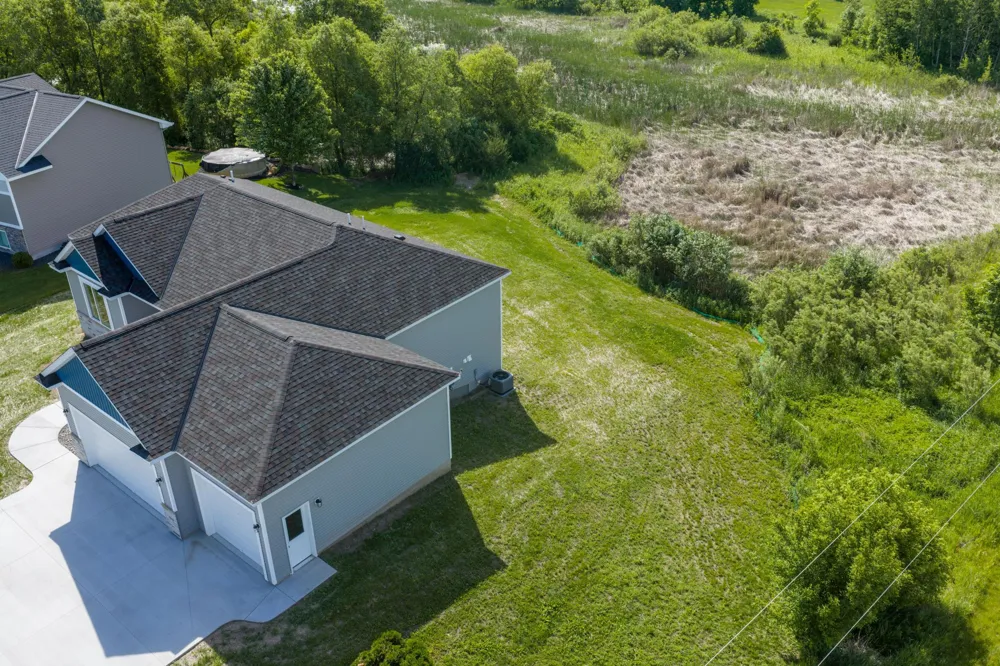 100 Schwinghammer Drive Albany, MN 56307