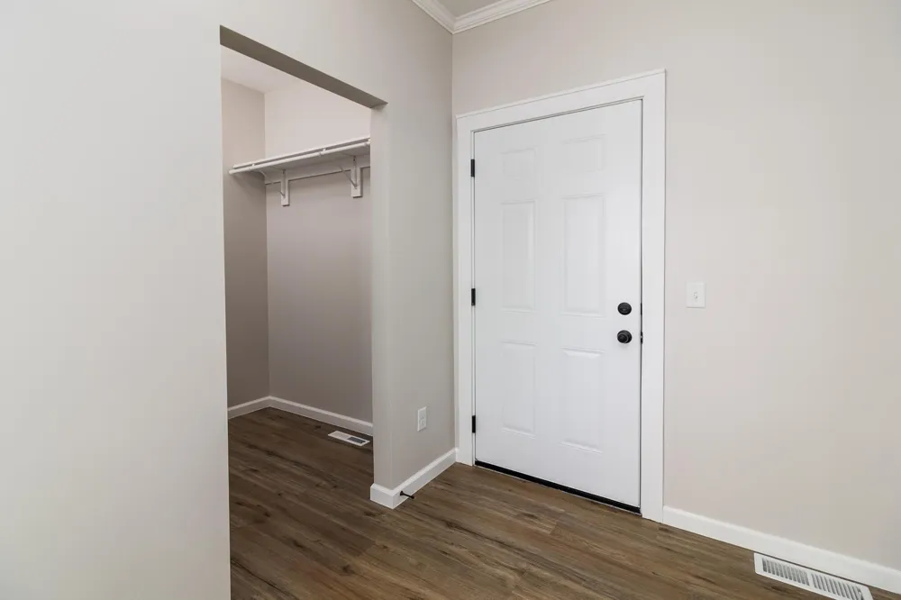 100 Schwinghammer Drive Albany, MN 56307
