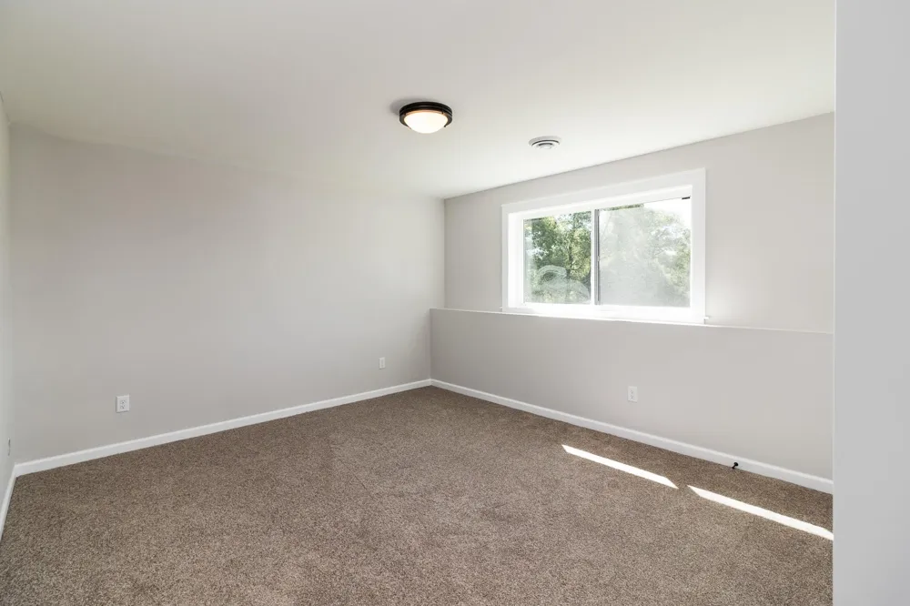 100 Schwinghammer Drive Albany, MN 56307
