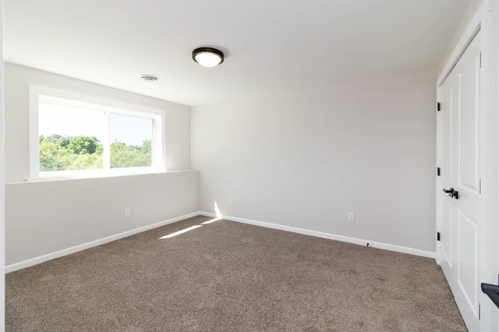 100 Schwinghammer Drive Albany, MN 56307