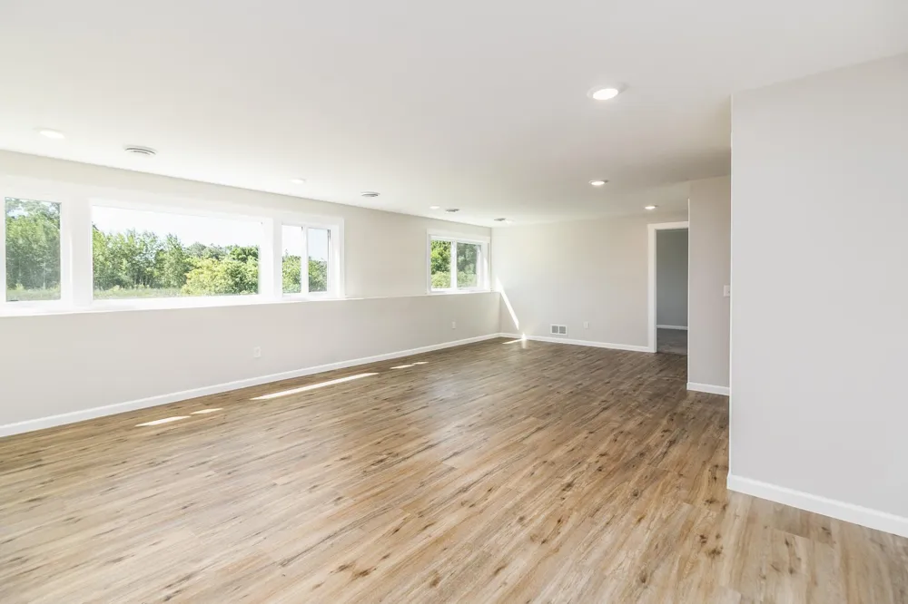 100 Schwinghammer Drive Albany, MN 56307