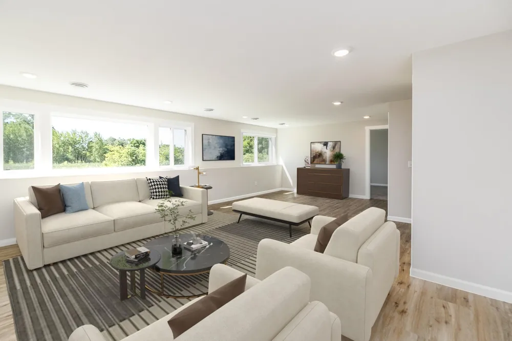 100 Schwinghammer Drive Albany, MN 56307