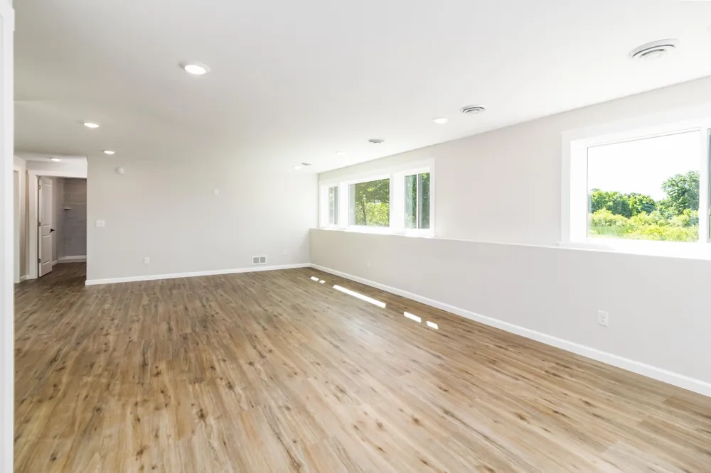 100 Schwinghammer Drive Albany, MN 56307