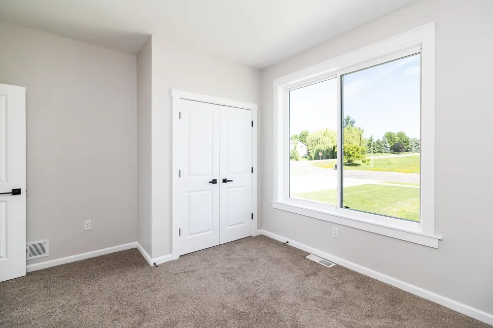 100 Schwinghammer Drive Albany, MN 56307