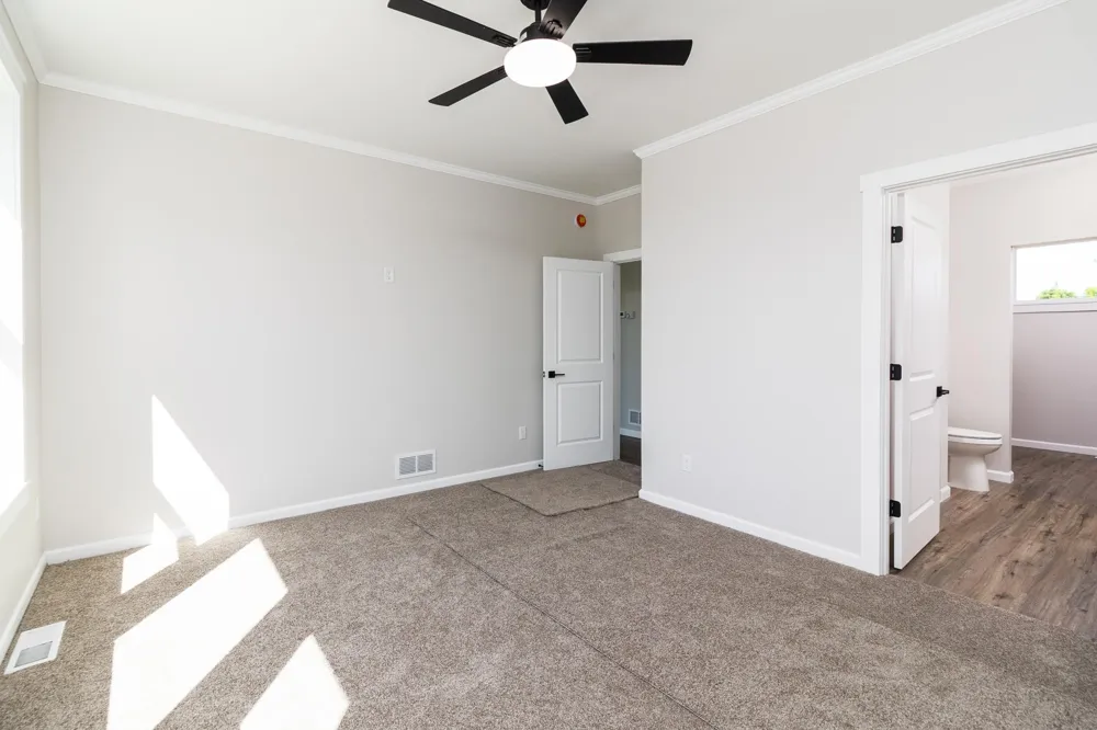 100 Schwinghammer Drive Albany, MN 56307