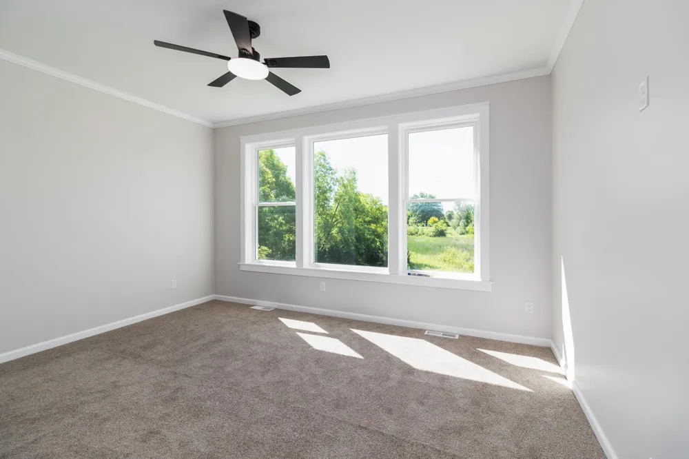 100 Schwinghammer Drive Albany, MN 56307