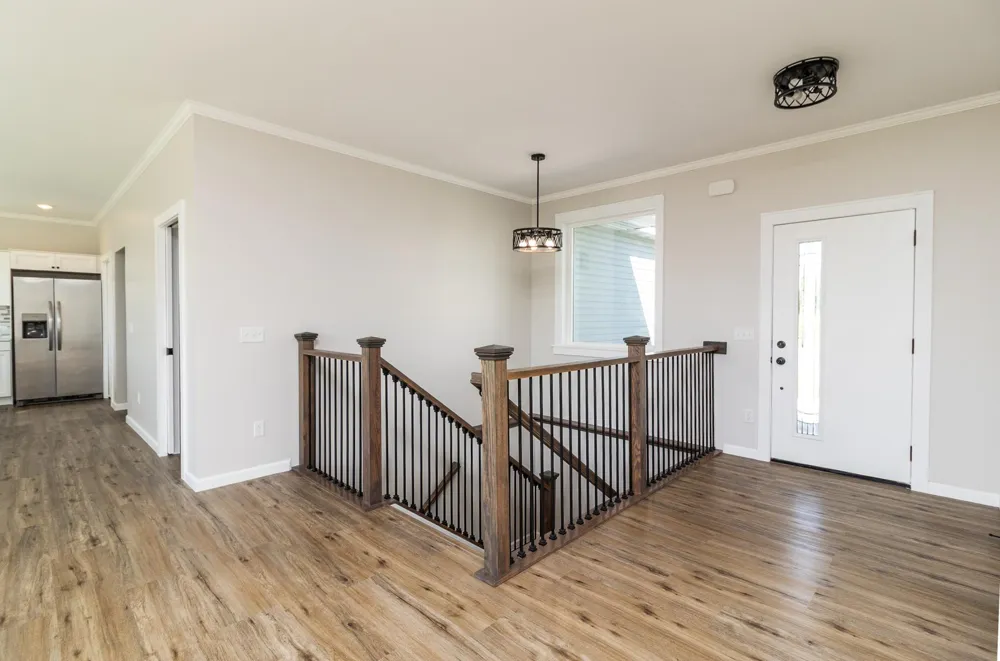 100 Schwinghammer Drive Albany, MN 56307