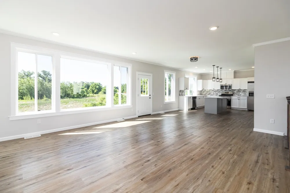 100 Schwinghammer Drive Albany, MN 56307