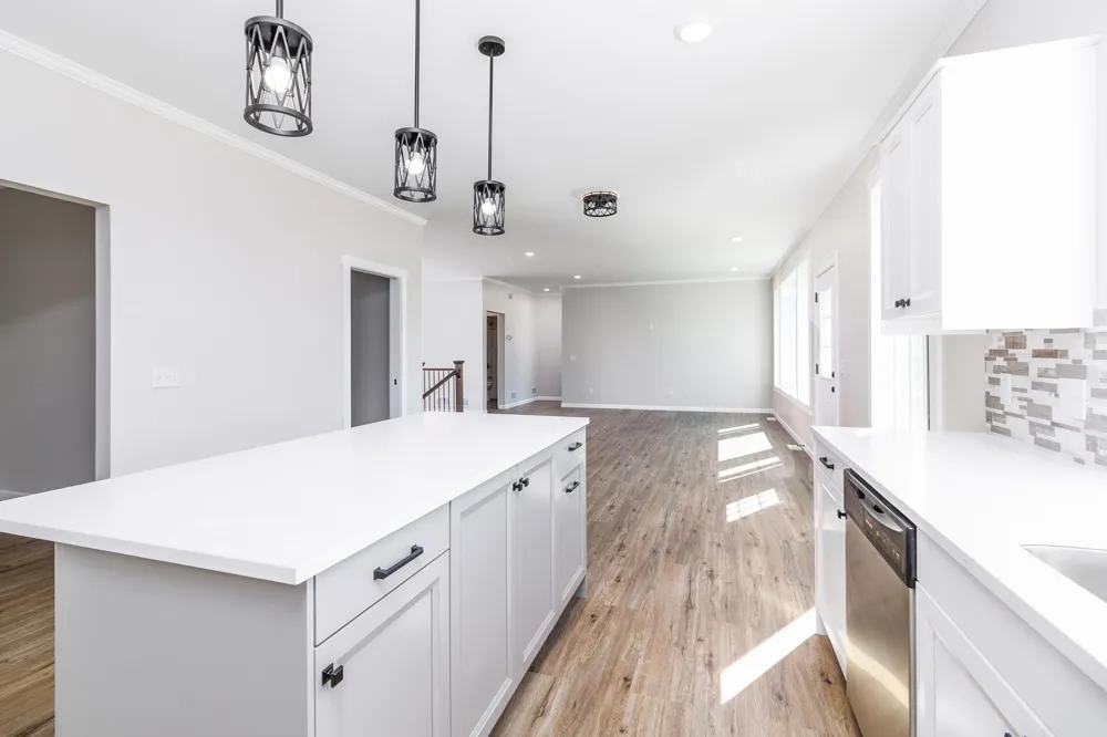 100 Schwinghammer Drive Albany, MN 56307