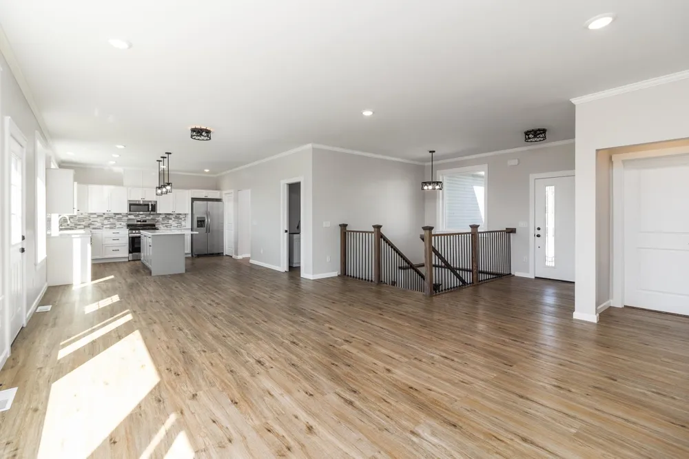 100 Schwinghammer Drive Albany, MN 56307