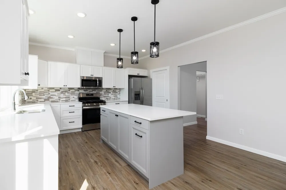 100 Schwinghammer Drive Albany, MN 56307