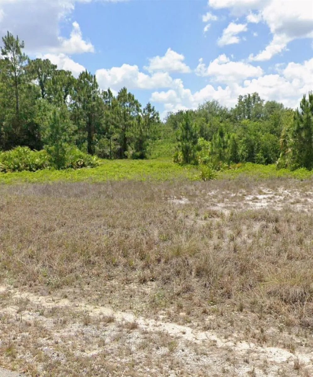 1909 Monroe Avenue Lehigh Acres, FL 33972