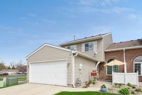 1003 Heather Lane