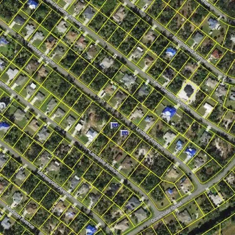 Lansdale