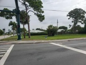 SE Palm Beach Road Stuart, FL 34994