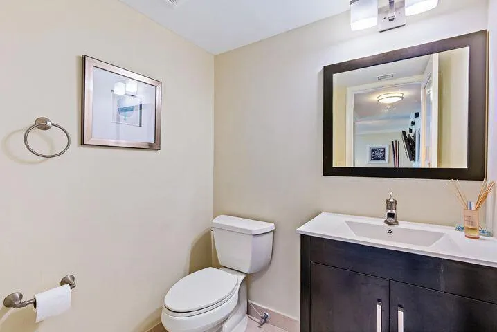 3560 S Ocean Boulevard #200 South Palm Beach, FL 33480