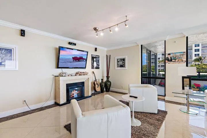 3560 S Ocean Boulevard #200 South Palm Beach, FL 33480