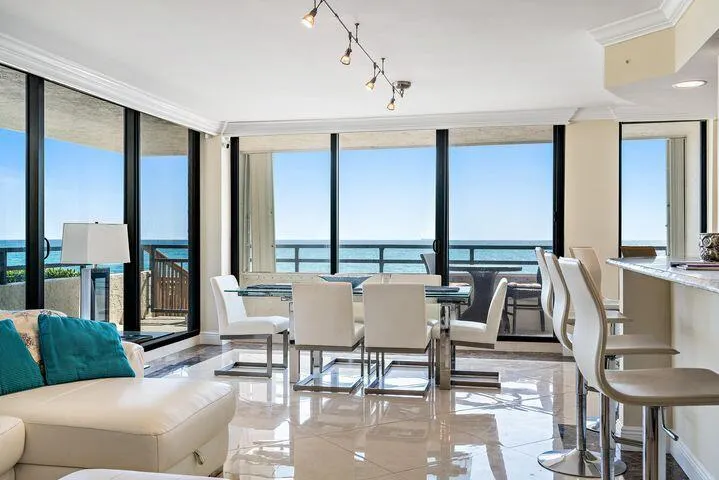 3560 S Ocean Boulevard #200 South Palm Beach, FL 33480