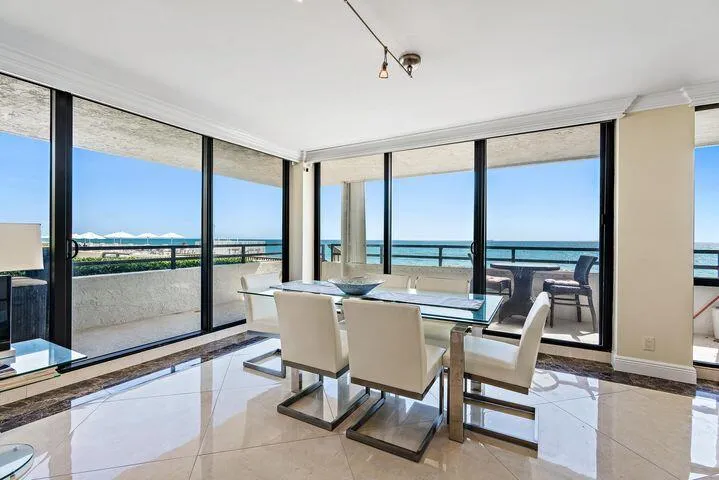 3560 S Ocean Boulevard #200 South Palm Beach, FL 33480