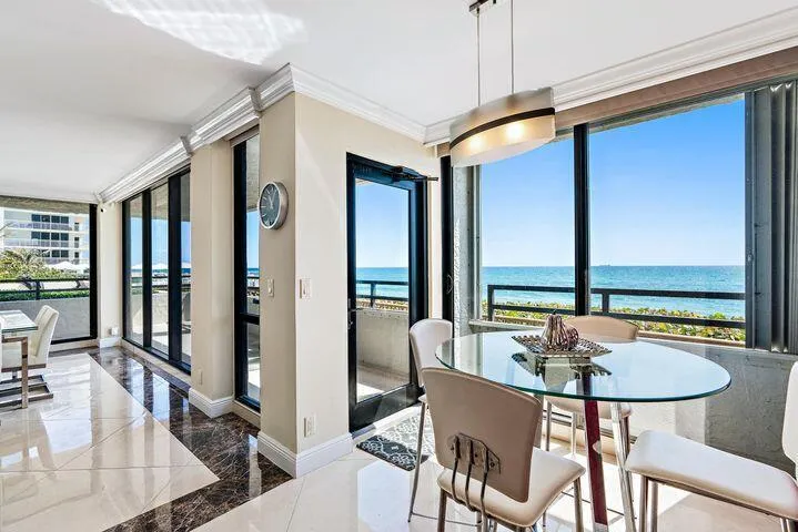 3560 S Ocean Boulevard #200 South Palm Beach, FL 33480