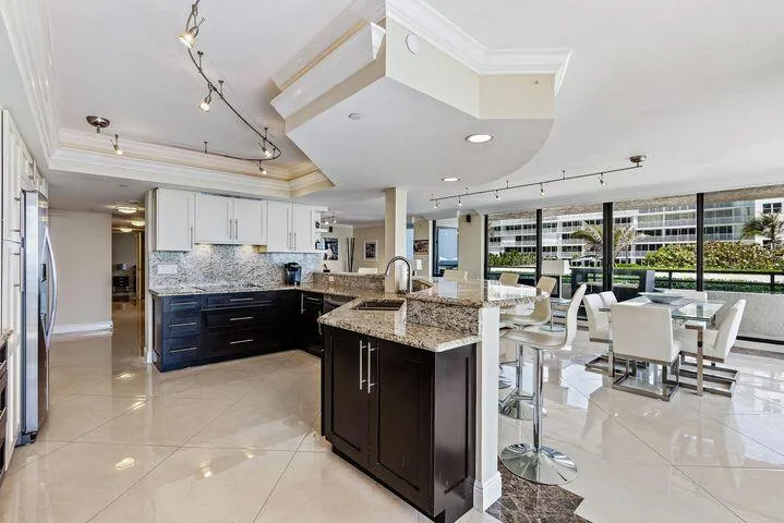 3560 S Ocean Boulevard #200 South Palm Beach, FL 33480