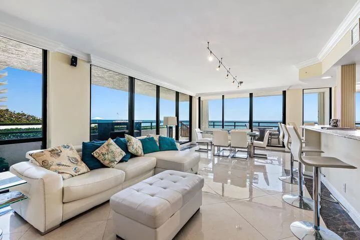 3560 S Ocean Boulevard #200 South Palm Beach, FL 33480