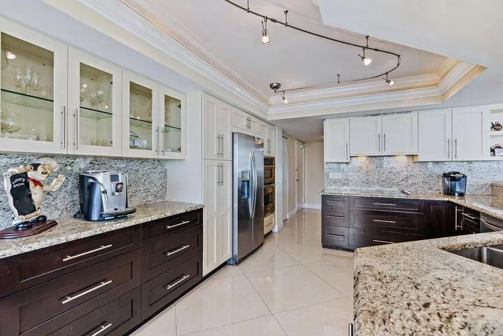 3560 S Ocean Boulevard #200 South Palm Beach, FL 33480