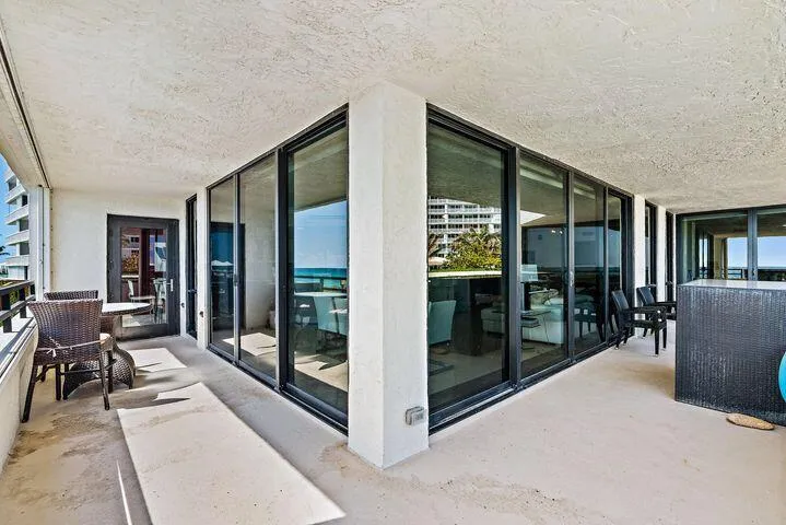 3560 S Ocean Boulevard #200 South Palm Beach, FL 33480