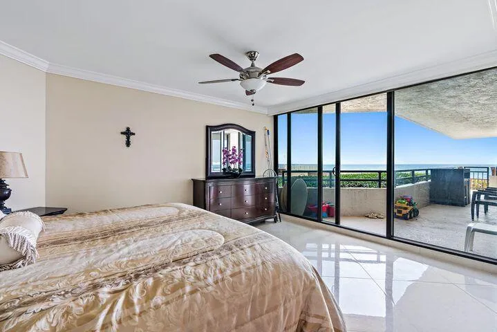 3560 S Ocean Boulevard #200 South Palm Beach, FL 33480