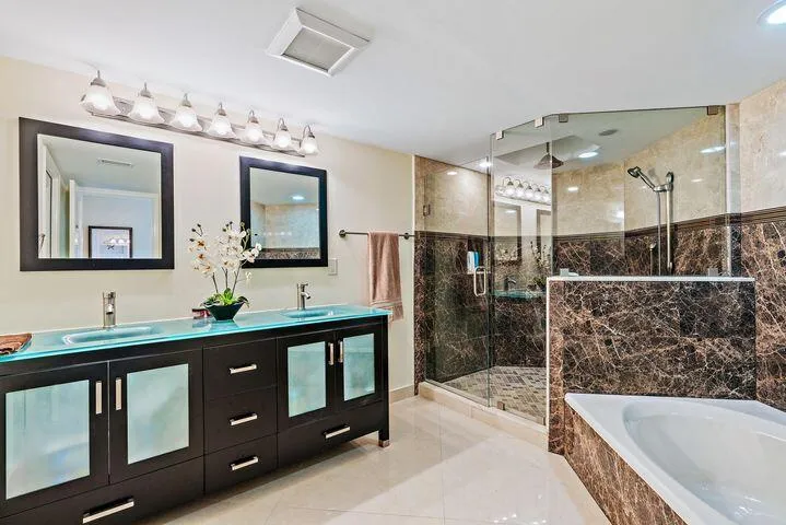 3560 S Ocean Boulevard #200 South Palm Beach, FL 33480
