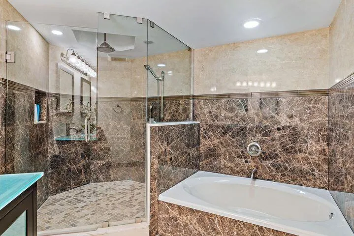 3560 S Ocean Boulevard #200 South Palm Beach, FL 33480