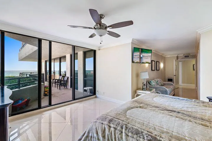 3560 S Ocean Boulevard #200 South Palm Beach, FL 33480