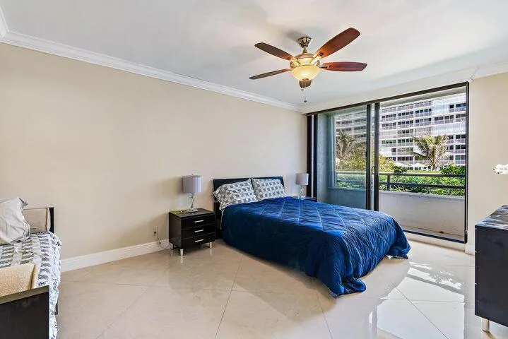 3560 S Ocean Boulevard #200 South Palm Beach, FL 33480