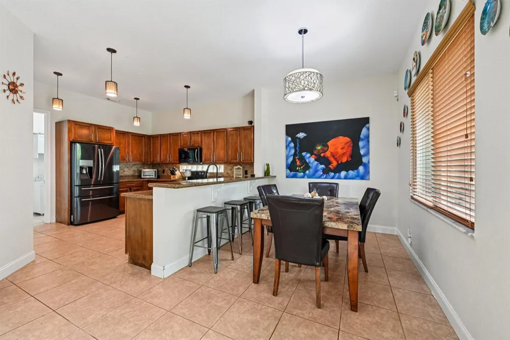 553 Gazetta Way West Palm Beach, FL 33413