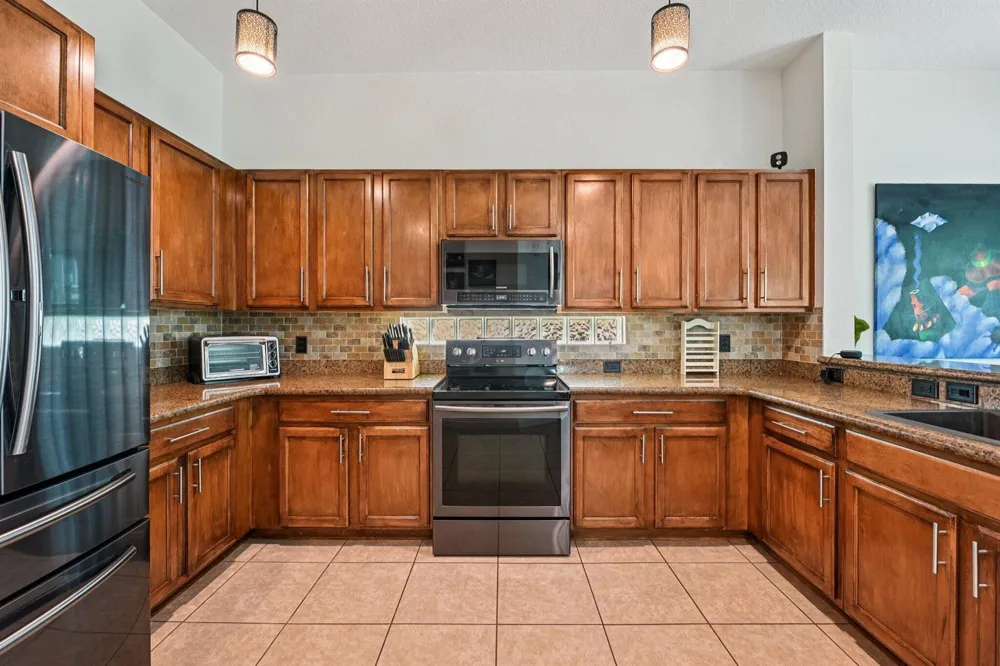 553 Gazetta Way West Palm Beach, FL 33413