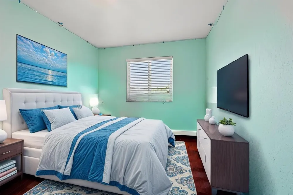 553 Gazetta Way West Palm Beach, FL 33413