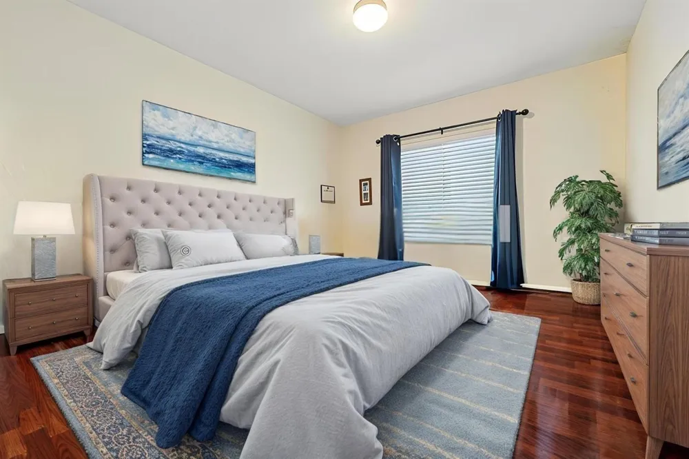 553 Gazetta Way West Palm Beach, FL 33413