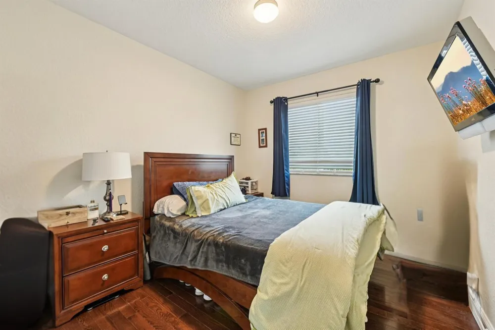 553 Gazetta Way West Palm Beach, FL 33413