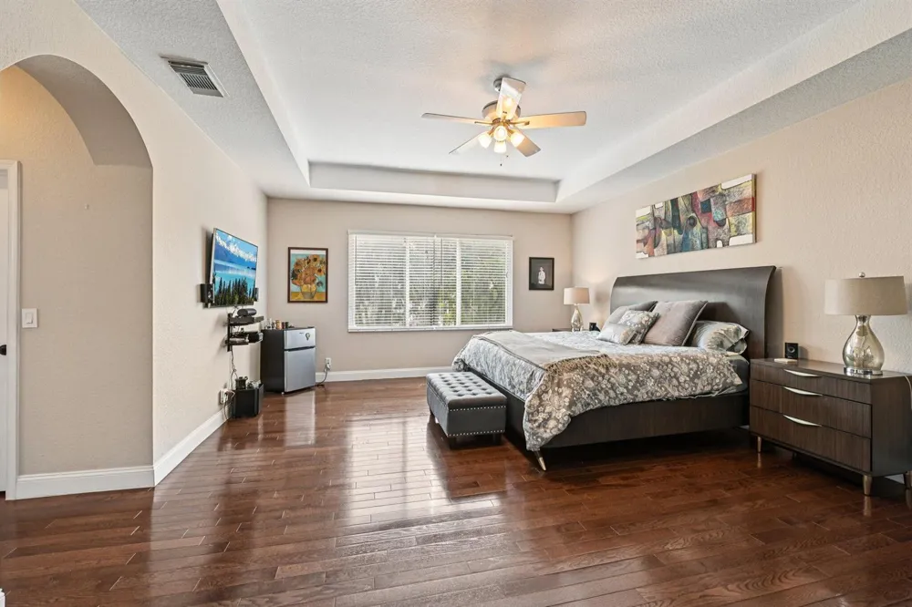 553 Gazetta Way West Palm Beach, FL 33413